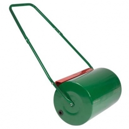 Metalengazonrol-tuinwalswerkbreedte50cm