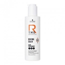 SchwarzkopfProfessionalR-TWOBonacureRenewalSealer145ml