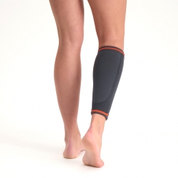 OrlimanSportKuitbandage