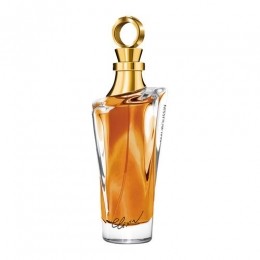 MauboussinElixirPourElleEaudeParfum100ml