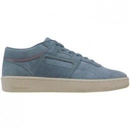 SneakersReebokSportClubworkoutsn