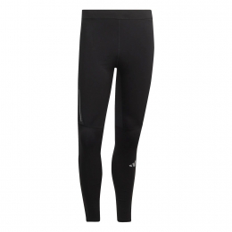 AdidasOwnTheRunTights
