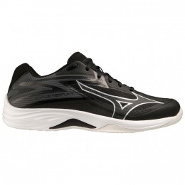 MizunoThunderBlade