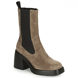 EnkellaarzenVagabondShoemakersBROOKE