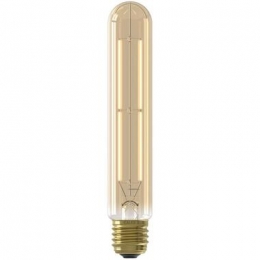 CalexLED-buislamp-goudkleur-E27-LeenBakker