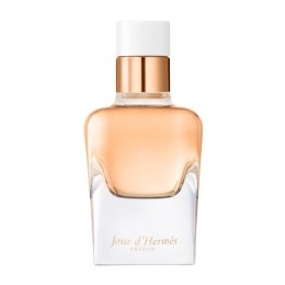 HermsJourDHermsAbsoluEaudeParfumRefillable50ml
