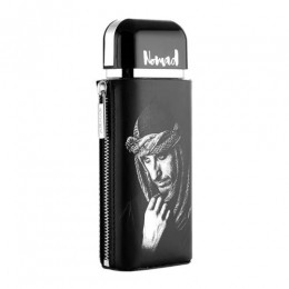 ArmafNomadTheWandererEaudeParfum100ml
