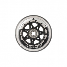 RollerbladeRollerbladeWielen84mmsg7BearingXt8-pack