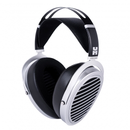 HifimanAnandaNanoOver-EarHoofdtelefoon