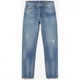 JeansLeTempsdesCerisesJeansregular70020lengte34