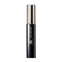 Sensai38CEyelashBase6ml