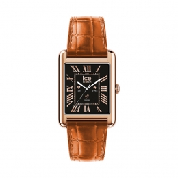 ICEWatchSmartwatchICEsmartTKS20025382