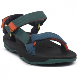 SandalenTevaBCMLTHURRICANEXLT2TODDLER