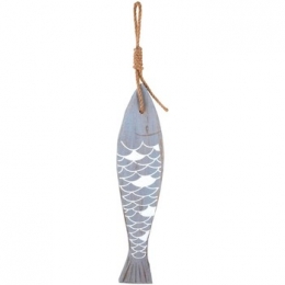 HangersSignesGrimaltOrnamentMallPeg