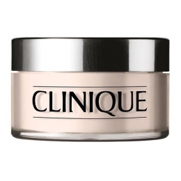 CliniqueBlendedFacePowder20Invisibleblend25gram