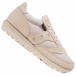SauconyJazz81UtilitySneakersS70718-1