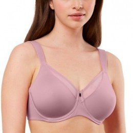 TriumphTrueShapeSensationTW01Actie