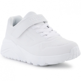 SandalenSkechersUnoLiteVendox403695L-WWhite