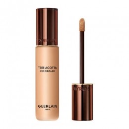 GuerlainTerracotta24HPerfectioningConcealer4NNeutralNeutre115ml