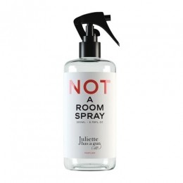 JulietteHasaGunNotAPerfumeInterieurparfum200ml