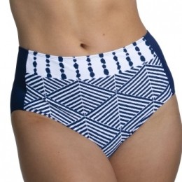 MissMaryAzurBikiniBriefActie