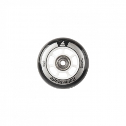 RollerbladeRollerbladeWielen72mmsg5BearingXt8-pack