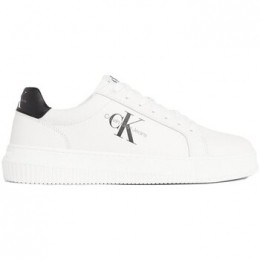 LageSneakersCalvinKleinJeansYM0YM00681