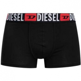 BoxersDiesel5-packDamien-koffers