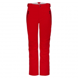 ToniSailerWilliamMenSkiPants