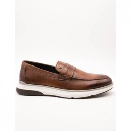 NetteSchoenenMartinelli1606-2741LWalden