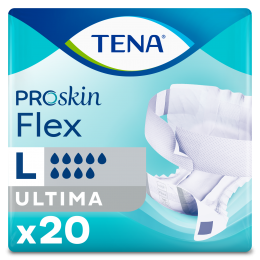 TENAFlexUltimaLarge20stuks-4pakken
