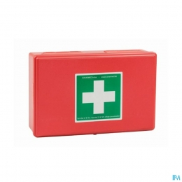 Ehbo-kitGevuldType1