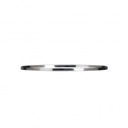 RingvoorWagenfeldglazenkapvanTecnolumen