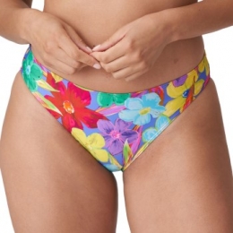 PrimaDonnaSazanBikiniBriefsRioActie