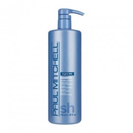 PaulMitchellBondRXShampoo710ml