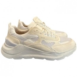 SneakersDate-