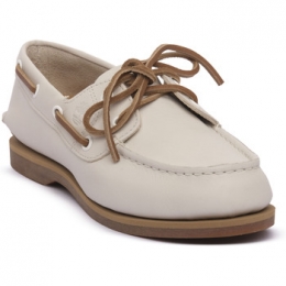 SneakersTimberland2EYECLASSICBOAT