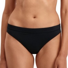 PumaSportyBrazilianBikiniActie