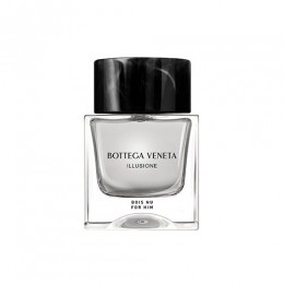 BottegaVenetaIllusioneBoisNuEaudeToilette50ml