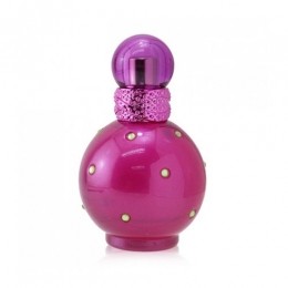 BritneySpearsFantasyEaudeToilette30ml