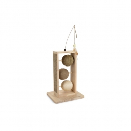 DesignedbyLotteKrabbollenHoutLomax50cm