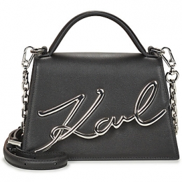 HandtasKarlLagerfeldKSIGNATURE20SMCROSSBODY