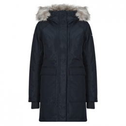 ParkaJasColumbiaLittleSiIIInsulatedParka