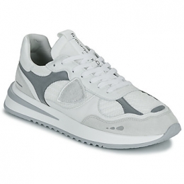 LageSneakersPhilippeModelOLYMPIQUELOWMAN