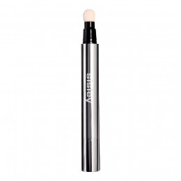 SisleyStyloLumireHighlighter