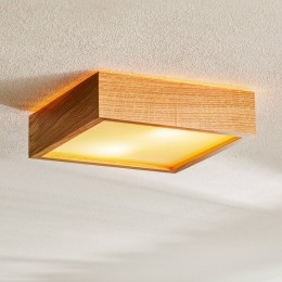 TEMARLIGHTINGPlafondlampQuatroDRmethoutenframe305cm