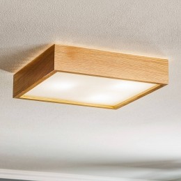 TEMARLIGHTINGPlafondlampQuatroDRmethoutenframe385cm