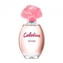 GrsCabotineRoseEaudeToilette100ml