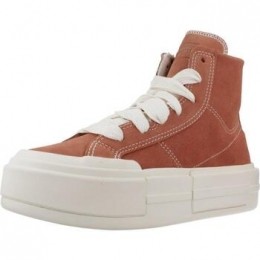 SneakersConverseCHUCKTAYLORALLSTARCRUISEHI