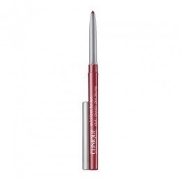 CliniqueQuicklinerForLipsIntenseCosmo026gram